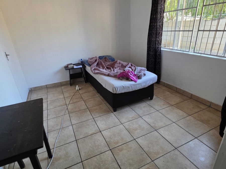 10 Bedroom Property for Sale in Brandwag Free State
